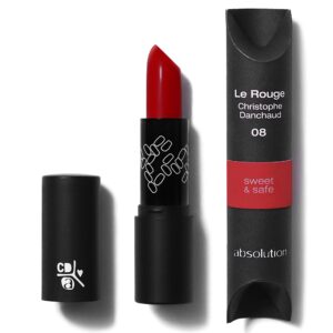 Lipstick