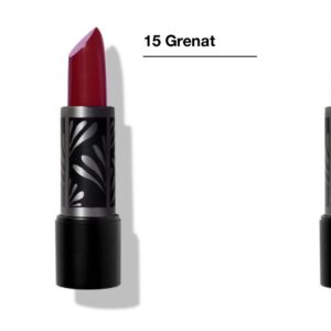 Lipstick