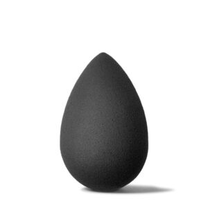 Beautyblender