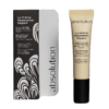 Oog creme