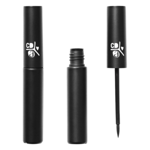 Eyeliner
