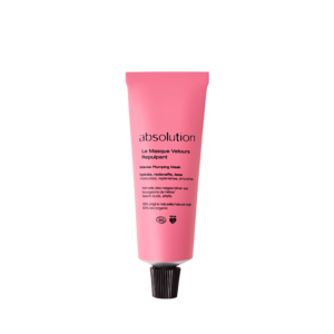 Masker