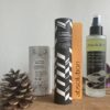 Absolution Boost and hydrating set