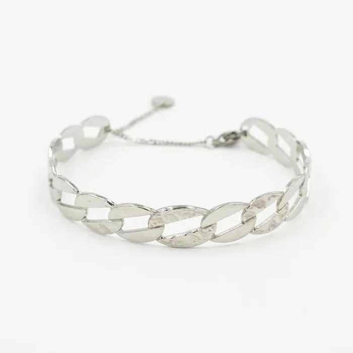 Armband stainless steel